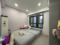 Blk 103B Alkaff Courtview (Toa Payoh), HDB 3 Rooms #622028931